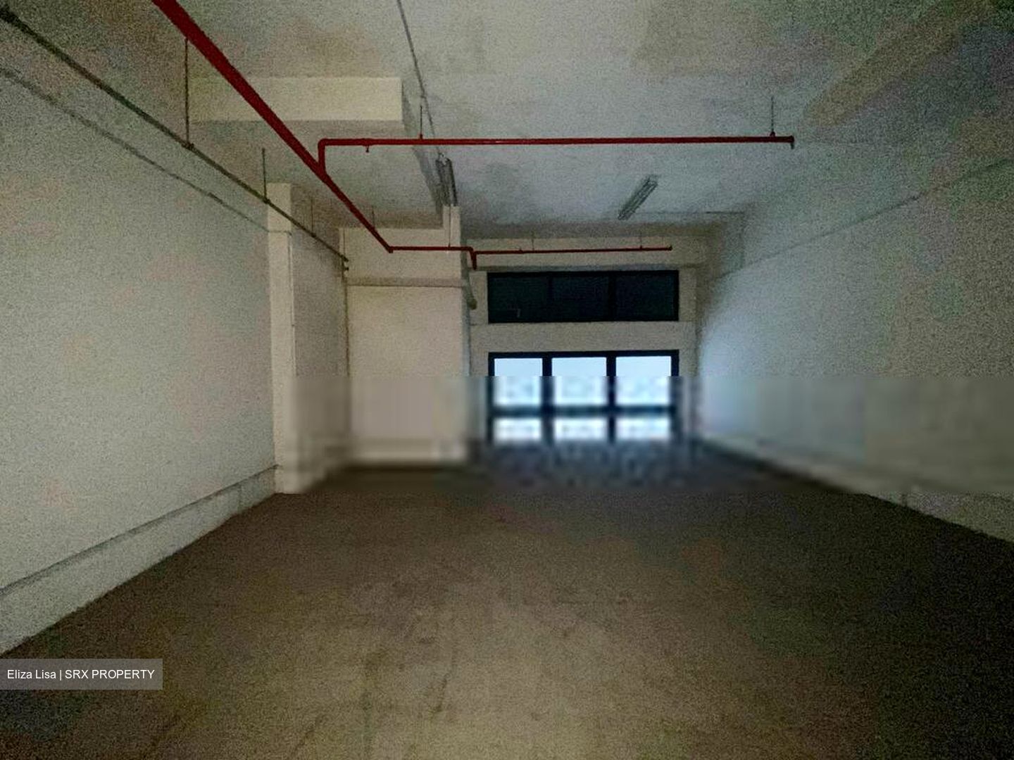 Woodlands Horizon (D25), Factory #519474491